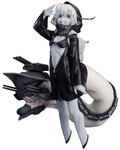 Kantai Collection: Battleship Re-Class thumbnail 1