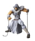 Legacy Of Revoltech Fist of the North Star: Toki thumbnail 1
