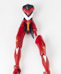 Legacy Of Revoltech Rebuild of Evangelion: EVA-02 thumbnail 11