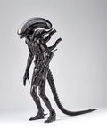 Mega Sofubi Advance MSA-005 Alien thumbnail 2