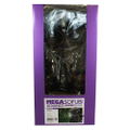 Mega Sofubi Advance MSA-005 Alien thumbnail 12