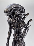 Mega Sofubi Advance MSA-005 Alien thumbnail 6