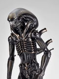 Mega Sofubi Advance MSA-005 Alien thumbnail 7