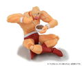 Micro Yamaguchi Revol Mini rm-011 Kinnikuman: Kinnikuman Great thumbnail 11