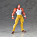 Micro Yamaguchi Revol Mini rm-011 Kinnikuman: Kinnikuman Great thumbnail 2