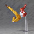 Micro Yamaguchi Revol Mini rm-011 Kinnikuman: Kinnikuman Great thumbnail 4