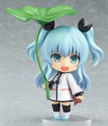 Nendoroid No. 498 Sora no Method: Noel thumbnail 2