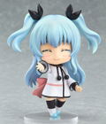 Nendoroid No. 498 Sora no Method: Noel thumbnail 3