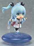 Nendoroid No. 498 Sora no Method: Noel thumbnail 4