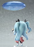 Nendoroid No. 498 Sora no Method: Noel thumbnail 5