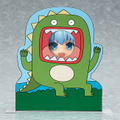 Nendoroid No. 498 Sora no Method: Noel thumbnail 7