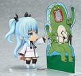 Nendoroid No. 498 Sora no Method: Noel thumbnail 8