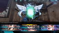 Operation Abyss: New Tokyo Legacy thumbnail 3