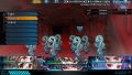 Operation Abyss: New Tokyo Legacy thumbnail 5