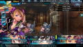 Operation Abyss: New Tokyo Legacy thumbnail 6