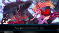 Operation Abyss: New Tokyo Legacy thumbnail 7