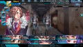 Operation Abyss: New Tokyo Legacy thumbnail 8