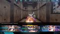 Operation Abyss: New Tokyo Legacy thumbnail 9