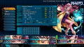 Operation Abyss: New Tokyo Legacy thumbnail 10