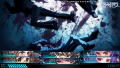 Operation Abyss: New Tokyo Legacy thumbnail 11