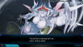 Operation Abyss: New Tokyo Legacy thumbnail 12