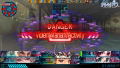 Operation Abyss: New Tokyo Legacy thumbnail 13