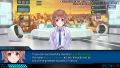 Operation Abyss: New Tokyo Legacy thumbnail 14