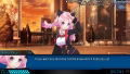 Operation Abyss: New Tokyo Legacy thumbnail 15