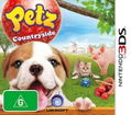 Petz Countryside thumbnail 1