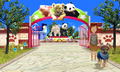 Petz Countryside thumbnail 3
