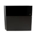 PlayStation 4 System Bloodborne Bundle Set (Jet Black) thumbnail 3
