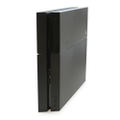 PlayStation 4 System Bloodborne Bundle Set (Jet Black) thumbnail 4