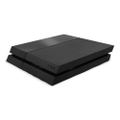 PlayStation 4 System Bloodborne Bundle Set (Jet Black) thumbnail 5