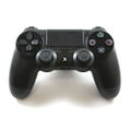 PlayStation 4 System Bloodborne Bundle Set (Jet Black) thumbnail 6