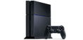 PlayStation 4 System Bloodborne Bundle Set (Jet Black) thumbnail 7