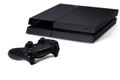 PlayStation 4 System Bloodborne Bundle Set (Jet Black) thumbnail 8