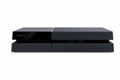 PlayStation 4 System Bloodborne Bundle Set (Jet Black) thumbnail 9