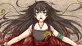 Raishi thumbnail 3