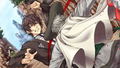 Raishi thumbnail 4
