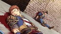 Raishi thumbnail 5