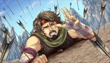 Raishi image 7