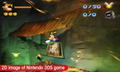 Rayman 3D thumbnail 2