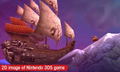 Rayman 3D thumbnail 5