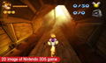 Rayman 3D thumbnail 6