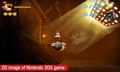 Rayman 3D thumbnail 7
