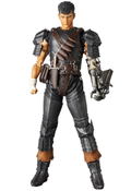 Real Action Heroes No.704 Berserk: Guts Dark Knight Ver. thumbnail 3