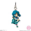 Sailor Moon: Twinkle Dolly 2 (Set of 10 pieces) thumbnail 3