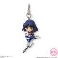 Sailor Moon: Twinkle Dolly 2 (Set of 10 pieces) thumbnail 6