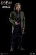 My Favorite Movie Series Harry Potter and the Order of the Phoenix: Sirius Black thumbnail 2