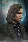 My Favorite Movie Series Harry Potter and the Order of the Phoenix: Sirius Black thumbnail 6